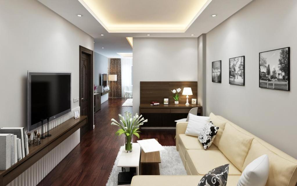 Eco Luxury Hotel Hanoi Buitenkant foto