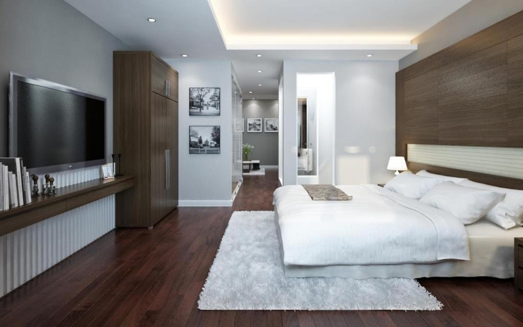 Eco Luxury Hotel Hanoi Buitenkant foto