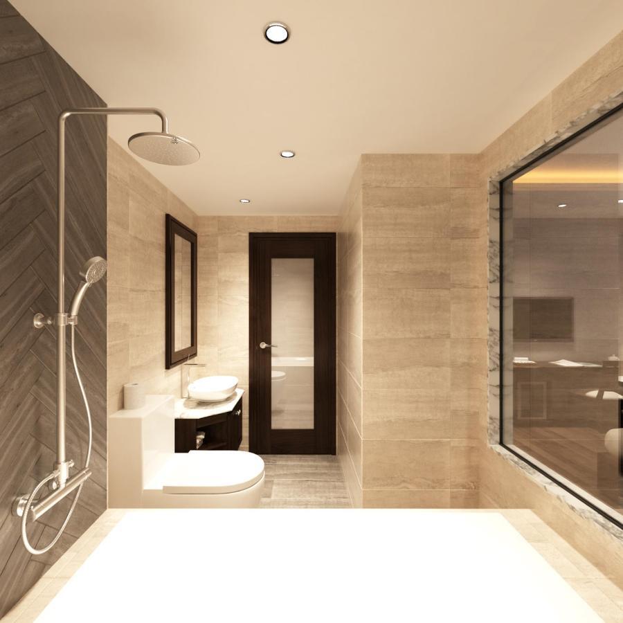 Eco Luxury Hotel Hanoi Buitenkant foto